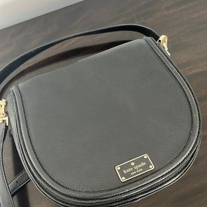 Kate Spade Crossbody